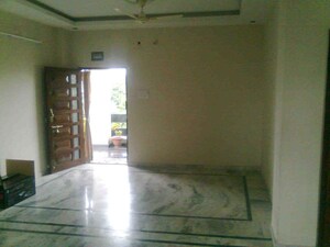 Room in 2 BHK Apartment at Amba Gardens – for Sale