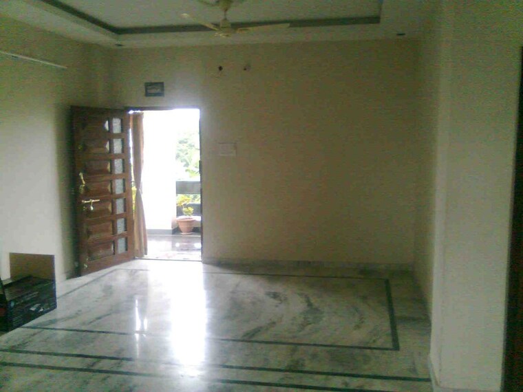 Room, amba gardens 2 Bedroom 1100 Sq.Ft. Apartment In Amba Gardens Hyderabad 10618584