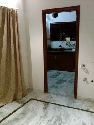 Room in 2 BHK Apartment at Amba Gardens – for Sale