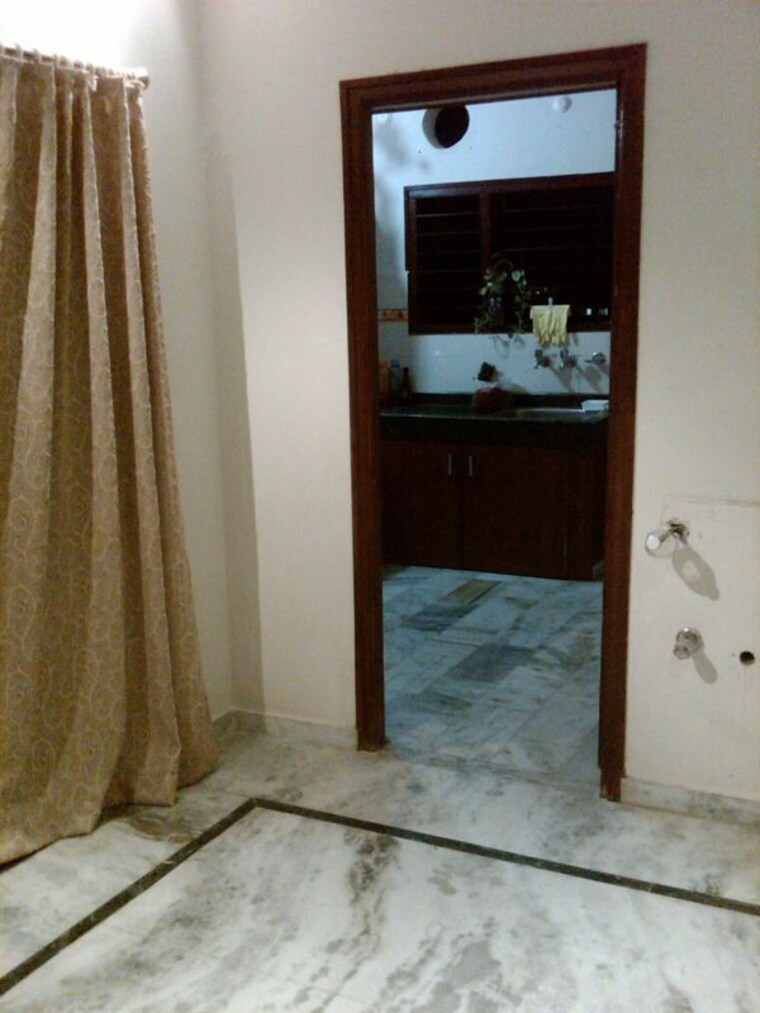 Room, amba gardens 2 Bedroom 1100 Sq.Ft. Apartment In Amba Gardens Hyderabad 10618584