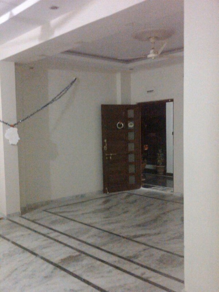 undefined, amba gardens 2 Bedroom 1100 Sq.Ft. Apartment In Amba Gardens Hyderabad 10618584