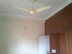  2 BHK Apartment at Amba Gardens – for Sale