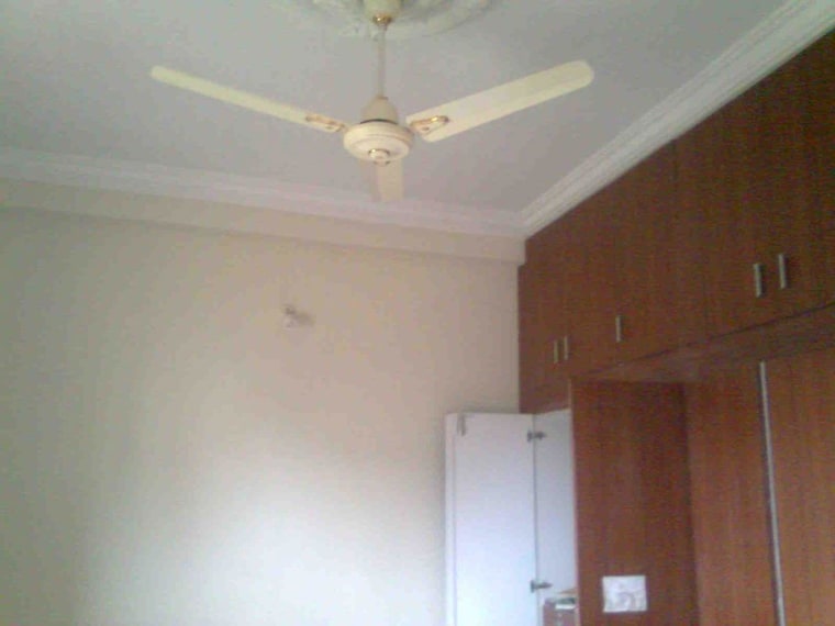 Other, amba gardens 2 Bedroom 1100 Sq.Ft. Apartment In Amba Gardens Hyderabad 10618584