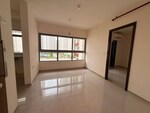 1.5 BHK 450 Sq.Ft. Apartment in Piramal Vaikunth