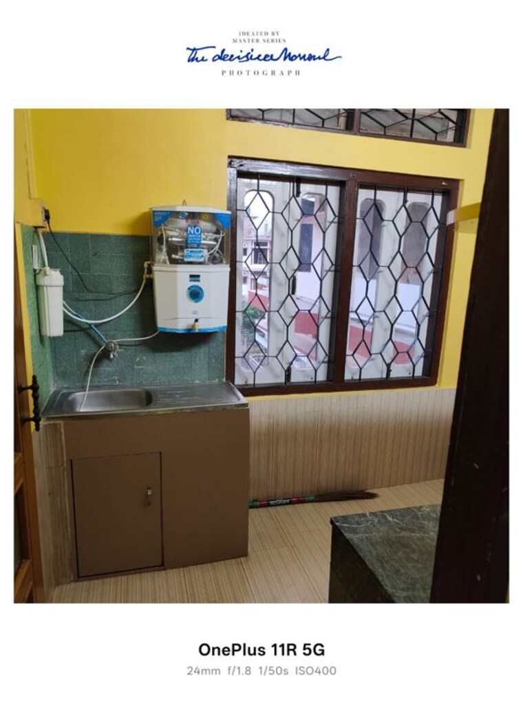 Team Area, silpukhuri 1 Bedroom 600 Sq.Ft. Villa In Silpukhuri Guwahati 10618692