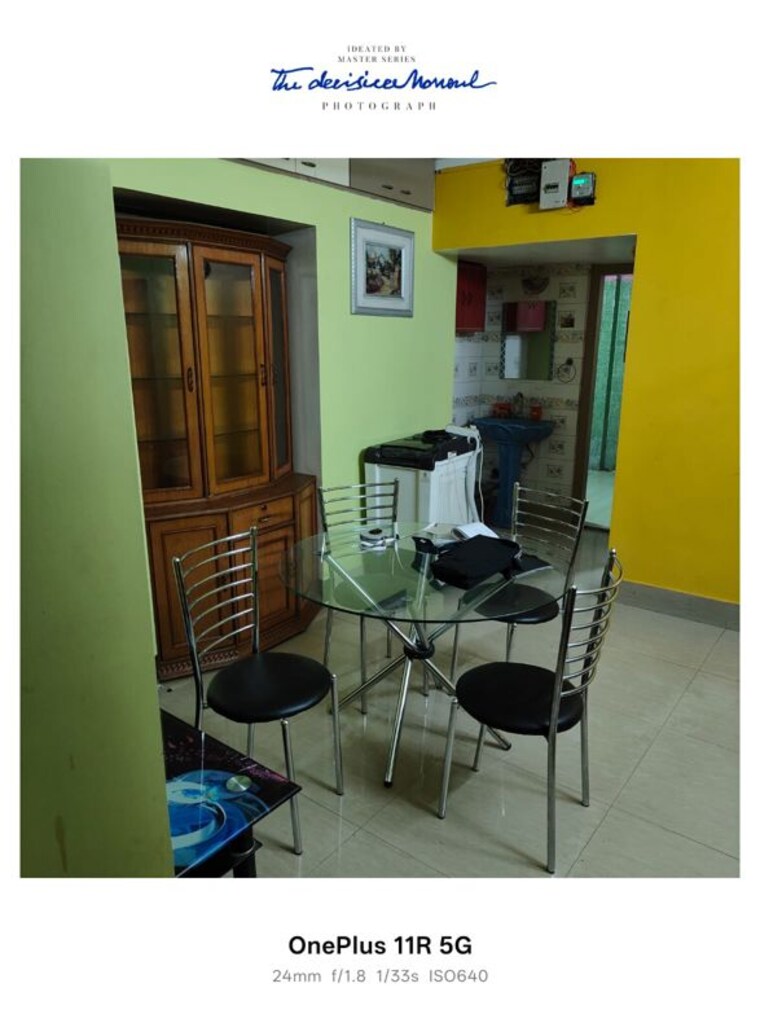 Team Area, silpukhuri 1 Bedroom 600 Sq.Ft. Villa In Silpukhuri Guwahati 10618692