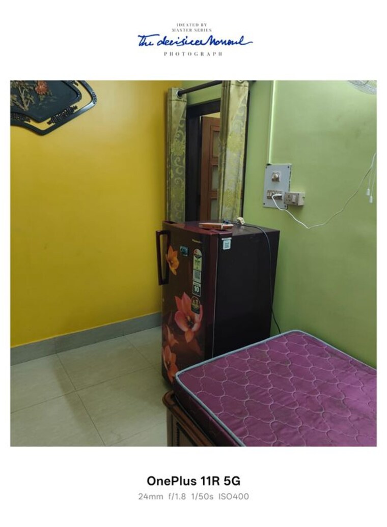 undefined, silpukhuri 1 Bedroom 600 Sq.Ft. Villa In Silpukhuri Guwahati 10618692