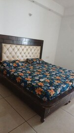 1 Rk  900 Sq.Ft. Builder Floor in Bhabat