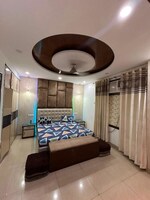 2 BHK + Servant Room 1650 Sq.Ft. Builder Floor in VIP Ashiana Homes