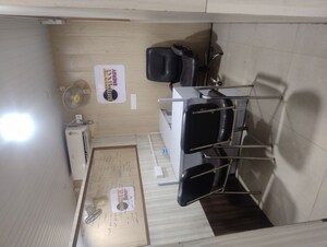 Team Area in  Office Space at Gomti Nagar – for Rent