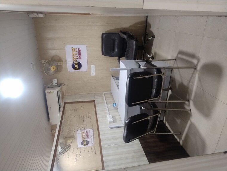 Team Area, gomti nagar Commercial Office Space 800 Sq.Ft. In Gomti Nagar Lucknow 10618703