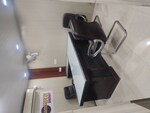 800 Sq.Ft. Office Space in Gomti Nagar