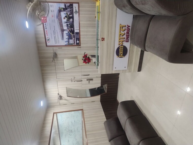 Team Area, gomti nagar Commercial Office Space 800 Sq.Ft. In Gomti Nagar Lucknow 10618703