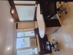 1400 Sq.Ft. Office Space in Gomti Nagar