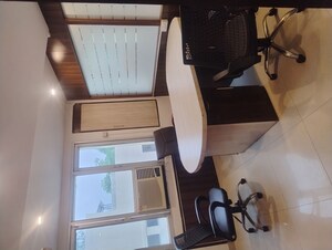  Office Space For Rent in Gomti Nagar