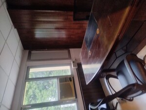 Team Area in  Office Space at Gomti Nagar – for Rent