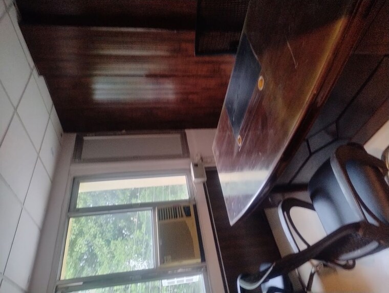 Team Area, gomti nagar Commercial Office Space 1400 Sq.Ft. In Gomti Nagar Lucknow 10618704