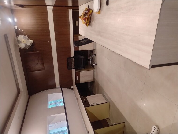 Team Area, gomti nagar Commercial Office Space 1400 Sq.Ft. In Gomti Nagar Lucknow 10618704