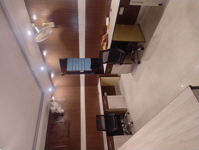 Team Area, gomti nagar Commercial Office Space 1400 Sq.Ft. In Gomti Nagar Lucknow 10618704