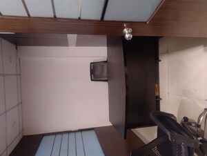 Team Area in  Office Space at Gomti Nagar – for Rent