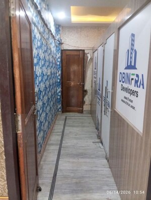  Office Space For Rent in Gomti Nagar