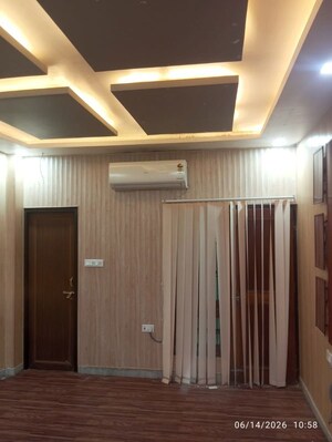 Team Area in  Office Space at Gomti Nagar – for Rent