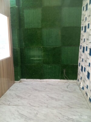 Bathroom in  Office Space at Gomti Nagar – for Rent