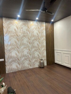 Room in 2 BHK Builder Floor at Builder Floor, Sector 28 – for Rent