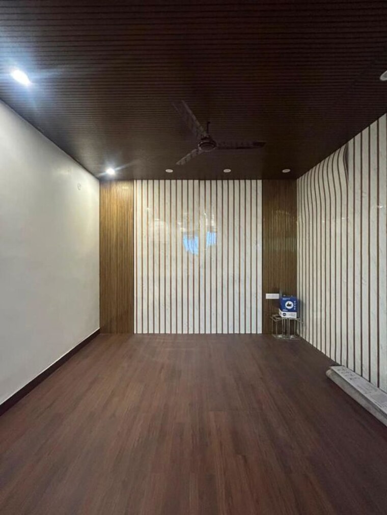 Bedroom, builder-floor 2 Bedroom 2200 Sq.Ft. Builder Floor In Sector 28 Gurgaon 10618706