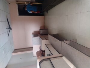 Team Area in  Office Space at Gomti Nagar – for Rent