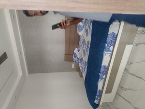 Room in  Office Space at Gomti Nagar – for Rent