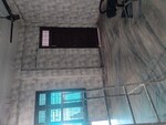 2 BHK + Extra Room 1250 Sq.Ft. Independent House in Gomti Nagar