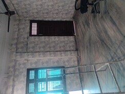 2 BHK + Extra Room Independent House For Rent in Gomti Nagar