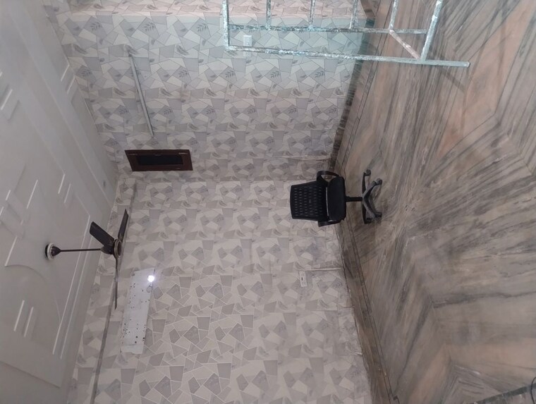 Room, gomti nagar 2 Bedroom 1250 Sq.Ft. Independent House In Gomti Nagar Lucknow 10618708