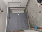 2 BHK + Store Room 1250 Sq.Ft. Independent House in Gomti Nagar