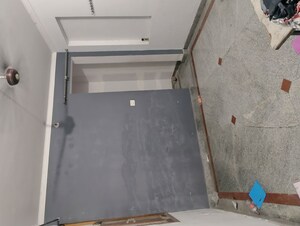 2 BHK Independent House For Rent in Gomti Nagar