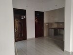 2 BHK 1251 Sq.Ft. Independent House in Gomti Nagar