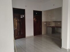 2 BHK Independent House For Rent in Gomti Nagar