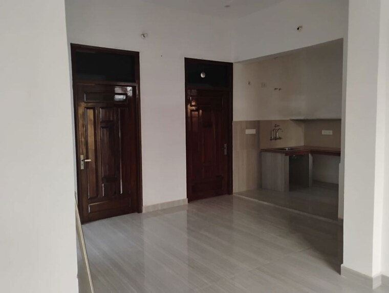 Room, gomti nagar 2 Bedroom 1251 Sq.Ft. Independent House In Gomti Nagar Lucknow 10618714