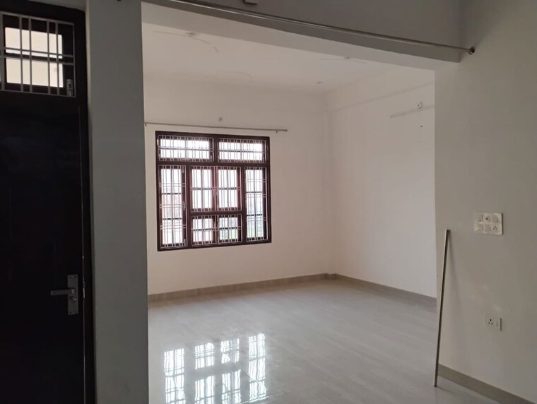 Room, gomti nagar 2 Bedroom 1251 Sq.Ft. Independent House In Gomti Nagar Lucknow 10618714