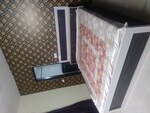 3 BHK + Extra Room 1550 Sq.Ft. Apartment in Gomti Nagar