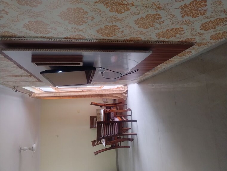 Room, gomti nagar 3 Bedroom 1550 Sq.Ft. Apartment In Gomti Nagar Lucknow 10618718