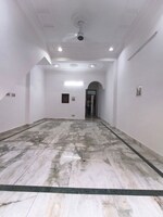 48 Sq.Mt. Office Space in Rohini Sector 11