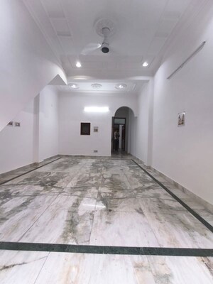  Office Space For Rent in Rohini Sector 11