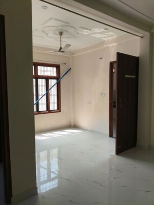 2.5 BHK Apartment For Rent in Gomti Nagar