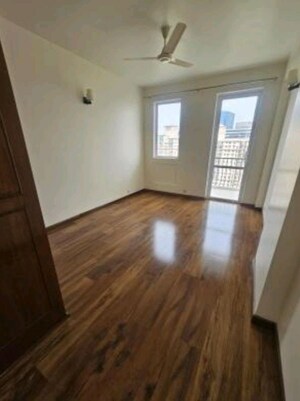 Room in 5 BHK Villa at Vipul Tatvam Villas, Sector 48 – for Sale