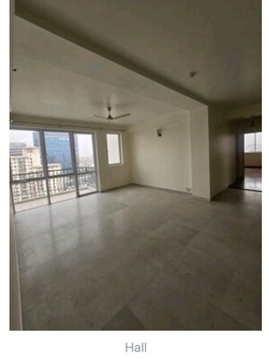 Room in 5 BHK Villa at Vipul Tatvam Villas, Sector 48 – for Sale