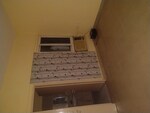 2.5 BHK + Extra Room 1250 Sq.Ft. Apartment in Sector 4