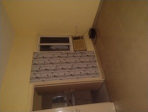 2.5 BHK Apartment For Rent in Sector 4