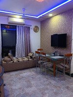1 BHK 420 Sq.Ft. Apartment in Hiranandani Estate Oyster